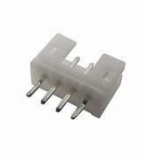 Image result for Jht Gh Connector