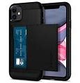 Image result for iPhone 11 Case Charger Sprint