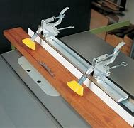 Image result for Craftsman Adjustable Roller Stand