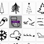Image result for Free Christmas SVG Files for Cricut