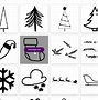 Image result for Free SVG Files for Cricut Design Space