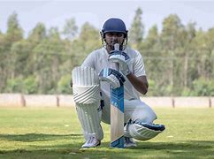 Image result for Cricket Equipment