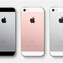 Image result for Colours iPhone SE