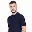 Image result for Polo T-Shirts for Men