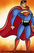 Image result for Batman Superman Drawings