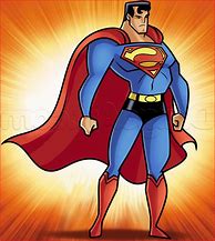Image result for Batman Superman Drawings