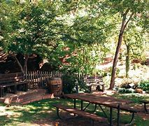 Image result for Apple Hill California