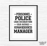 Image result for Human Resources Office Wall Art