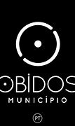 Image result for Obidos Software