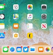 Image result for Yellow Circle around iPad Icon