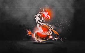 Image result for Abstract Dragon Wallpaper iPhone