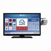 Image result for 32 Inch Smart TV with DVD Player Built In