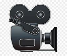Image result for Camera Emoji iPhone