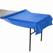 Image result for Tablecloth Holder Heavy Duty