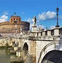 Image result for Rome Places