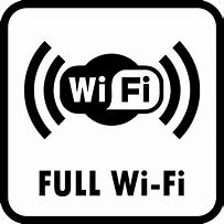 Image result for WiFi IC
