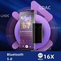 Image result for Both Phone DAC/Amp