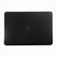 Image result for Apple MacBook Air Case