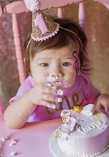 Image result for Persian Birthday Party