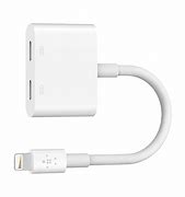 Image result for iPhone 7 Plus Charger and Headphones