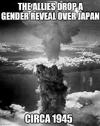 Image result for Japan Germany Ally Meme