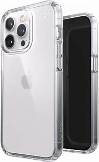 Image result for iPhone 11 Cases Speck