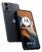 Image result for Telefoane Motorola Pret