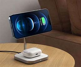 Image result for iOS Charging Dock