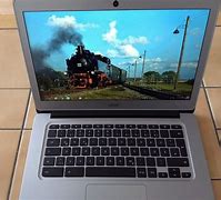 Image result for Acer Chromebook Wallpaper