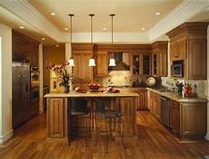 kitchen refurbishment ideas 40 impressive kitchen renovation ideas and designs kitchen refurbishment ideas 40 impressive kitchen renovation ideas and designs