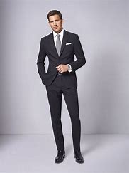 business suits 的图像结果