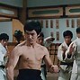 Image result for Ancient Chinese Kung Fu