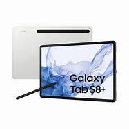 Image result for Samsung S8 Tablet Silver