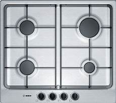 bosh piani cottura piani cottura aloisio elettronica bosh piani cottura piani cottura aloisio elettronica