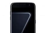 Image result for Samsung Galaxy S7 Black Purple