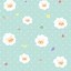 Image result for iPhone 7 Cute Decorating Home Screen