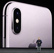 Image result for Free Phone iPhone X