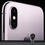 Image result for Apple Phone Owner
