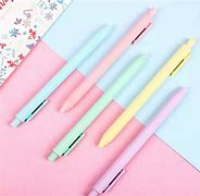 Image result for Pen That Shocks You