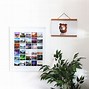 Image result for Epson 8X10 Photo Paper