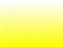 Image result for Pale Yellow Colored Page