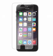Image result for iPhone SE 2023 Screen Protector