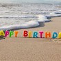 Image result for To People Who Forgot My Bithday