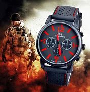 Image result for Wish Login Army Watch