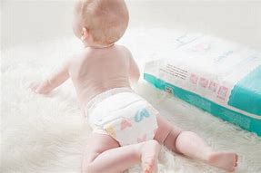 Image result for diaper