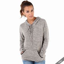 Image result for Baggy Sweatshirt