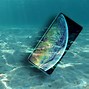 Image result for iPhone 14 Pro Max Underwater Pics