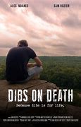 Image result for Dibs Death Screen