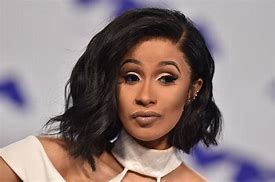 Image result for Cardi B Wallpaper for Computer
