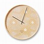 Image result for 40 Inch Round Wall Clock